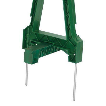 Ultimate Target Stand