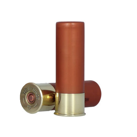 12 Gauge Dead Coyote 3" 1-1/2 Oz T Shot 10 Rounds