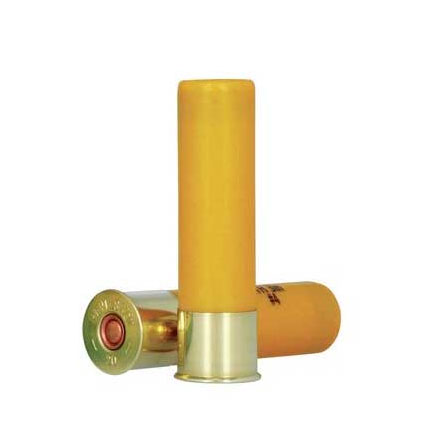 20 Gauge Hevi Bismuth 3 Inch 1-1/8 Oz #6 Shot 25 Rounds