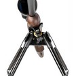BIPODS