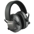 HEARING PROTECTION