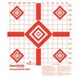 TARGETS