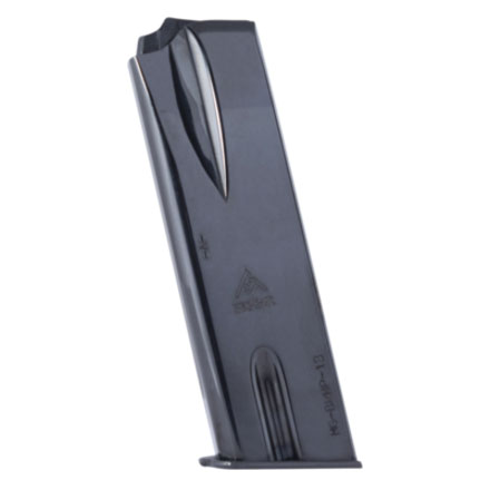 Browning HP 9mm Blued Finish 13 Round Magazine (High Capacity)