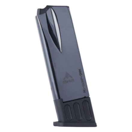 Browning HP 9mm Blued Finish 10 Round Magazine
