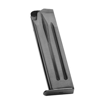 Para-Ordnance P16 40 S&W Standard 15 Round Magazine