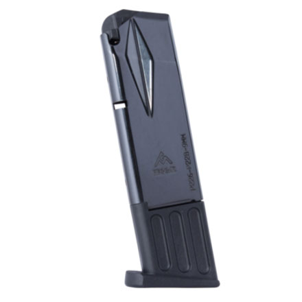 Sigarms P-226 9mm Blued Finish 10 Round Magazine
