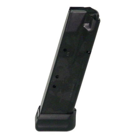 Sig Sauer P-229 .40 S&W/.357 Anti Friction Finish 14 Round Magazine