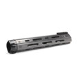 AR HANDGUARDS