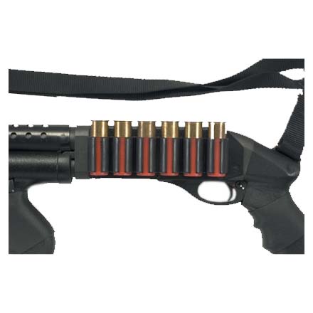 6 Shot SideSaddle For Remington 870/1100/11-87