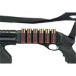 SHOTGUN PARTS