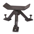 SHOOTING REST