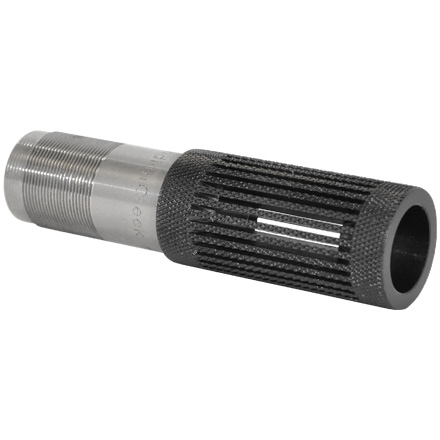 20 Gauge Black Diamond Turkey Choke Tube For Remington