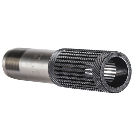 410 Ga Black Diamond Turkey Choke Tube For  Mobil / Tristar / Moss SA / Rossi / Browning / Hatfield