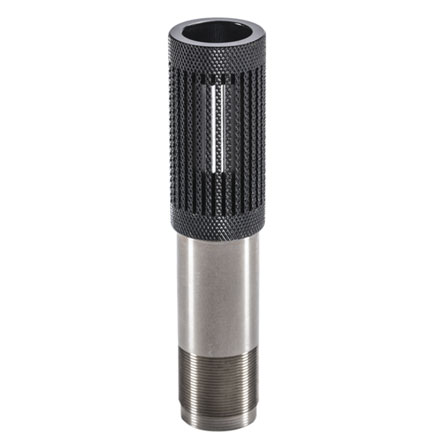 410 Ga Black Diamond Turkey Choke Tube For  Mobil / Tristar / Moss SA / Rossi / Browning / Hatfield