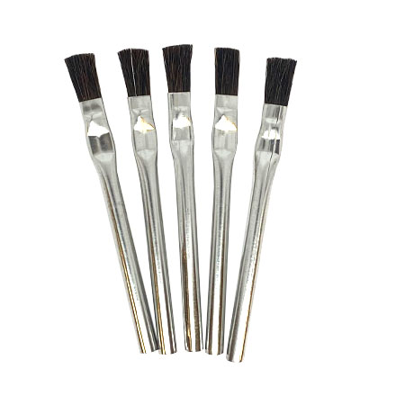 Applicator Brush (5 Pack)
