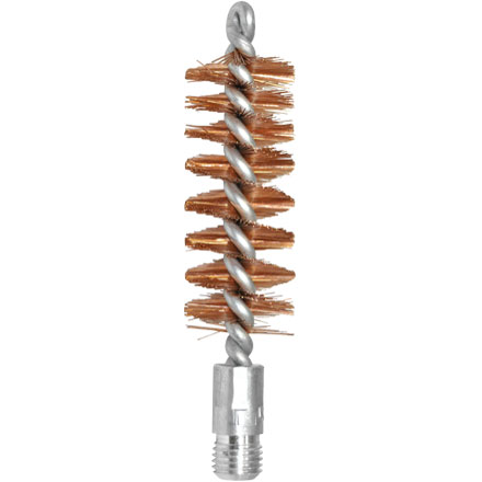 12 Gauge Shotgun Phosphor Bronze Brush 5/16-27" Thread