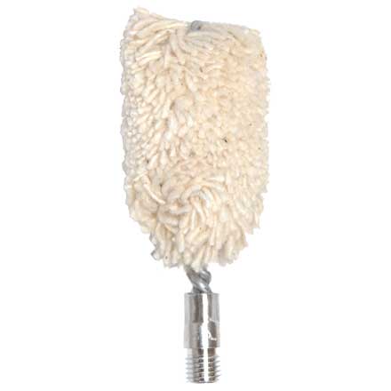 10 / 12 / 16 Gauge Cotton Bore Mop 5-16/27" Thread