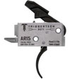 AR-15 TRIGGERS