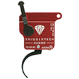 RIFLE PARTS