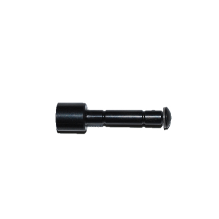 Shotgun Side Mount Single Point Adaptor-HDPB Base-REM 870/11-87/1100 12 Gauge