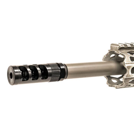 G-Comp .223 Muzzle Compensator