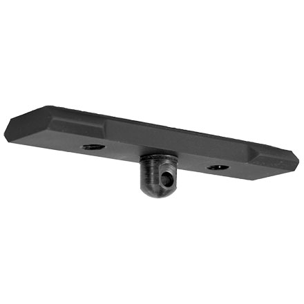 BiPod Stud Mount for KeyMod