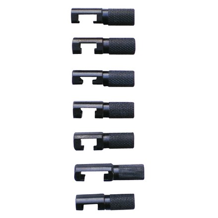 Winchester 94 Centerfire Hammer Extension