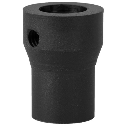 Push Button Base to Stud Adaptor Fixed