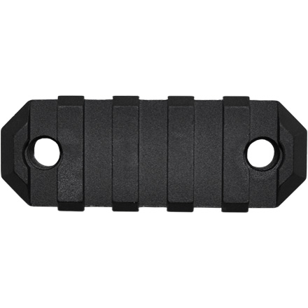 Rail 2.2