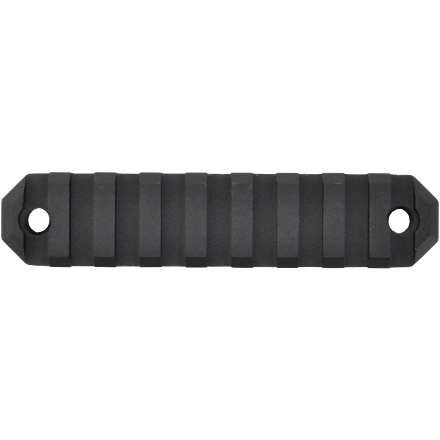 Rail 3.8