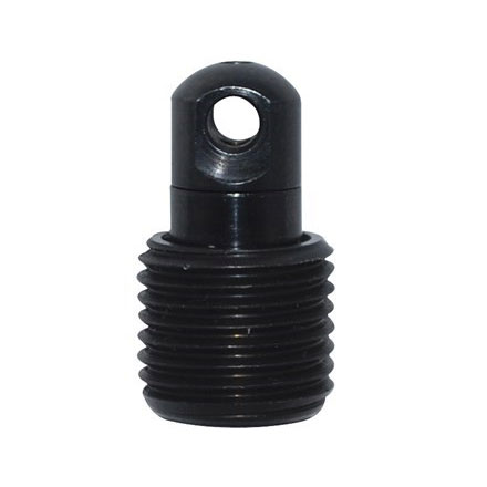 Multi-Adaptor Quick Detatch Sling Swivel