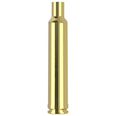 300 Weatherby Unprimed Rifle Brass 50 Count