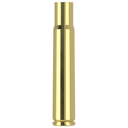 35 Whelen Unprimed Rifle Brass 50 Count