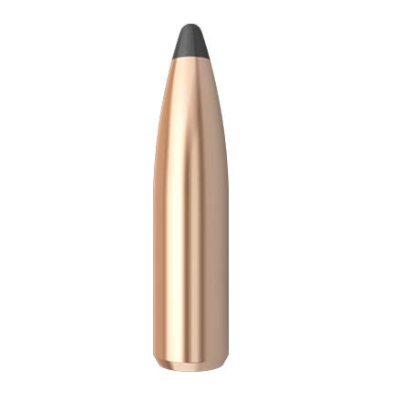 270 Caliber .277 Diameter 150 Grain Spitzer Partition 50 Count