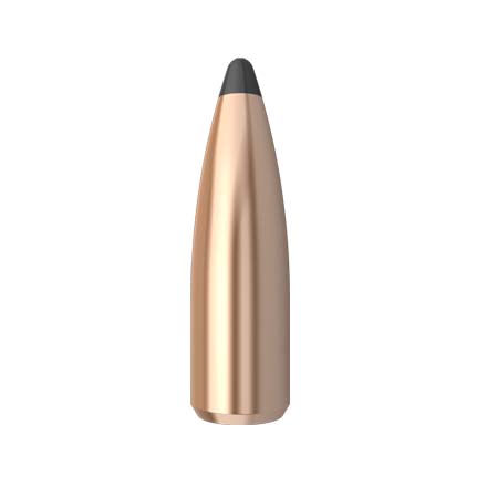 30 Caliber .308 Diameter 150 Grain Spitzer Partition 50 Count