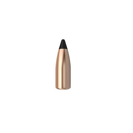 17 Caliber .172 Diameter 20 Grain Flat Base Tipped Varmageddon 100 Count