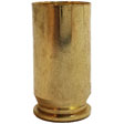 PISTOL BRASS