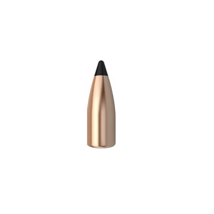 20 Caliber .204 Diameter 32 Grain Flat Base Tipped Varmageddon 250 Count