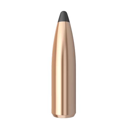 270 Caliber .277 Diameter 140 Grain Spitzer Partition 50 Count