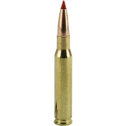 280 Remington 140 Grain Ballistic Tip 20 Rounds
