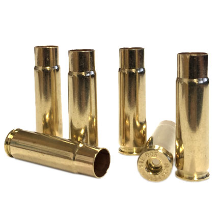 300 AAC Blackout Unprimed Bulk Un-Prepped Brass 100 Count