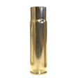 RIFLE BRASS
