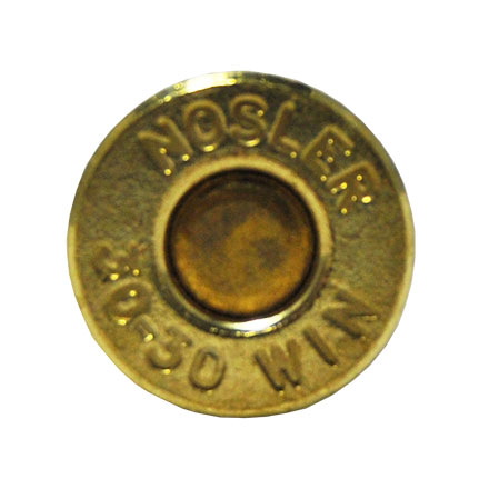 30-30 Winchester 150 Grain E-Tip 20 Rounds