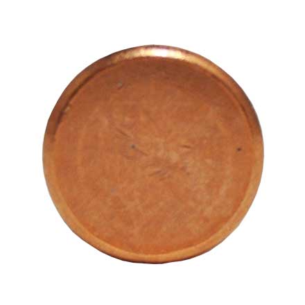 41 Caliber .410 Diameter 210 Grain Jacketed Hollow Point Sporting Handgun 100 Count