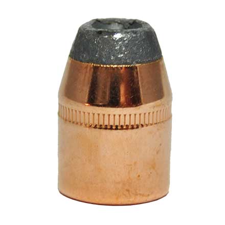 45 Colt .451 Diameter 250 Grain Jacketed Hollow Point Sporting Handgun 100 Count