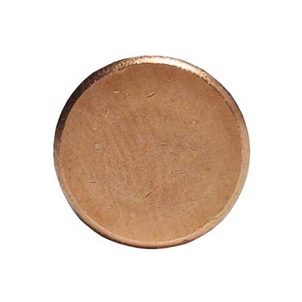 10mm .400 Diameter 150 Grain Jacketed Hollow Point 250 Count