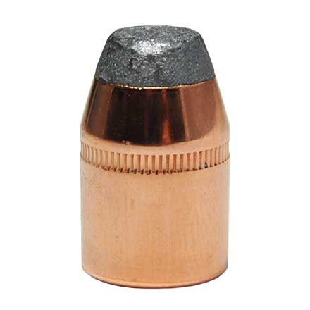 44 Caliber .429 Diameter 240 Grain Jacketed Soft Point 250 Count