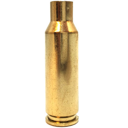 6.5 Grendel Premium Unprimed Rifle Brass 50 Count