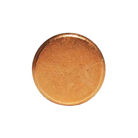 10mm .400 Diameter 200 Grain Jacketed Hollow Point 250 Count