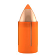 PROJECTILES